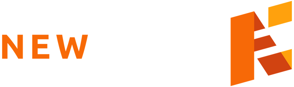 Newedge